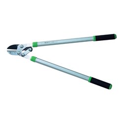 Freund Victoria Astschere L.57 cm Schneidleistung 50mm G. 1456 g