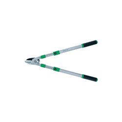 Freund Victoria Teleskop-Astschere, Schneidleistung 45mm