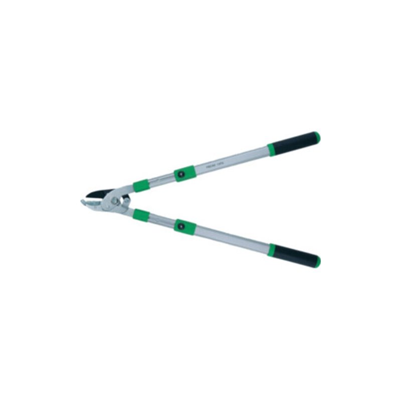 Freund Victoria Teleskop-Astschere, Schneidleistung 45mm