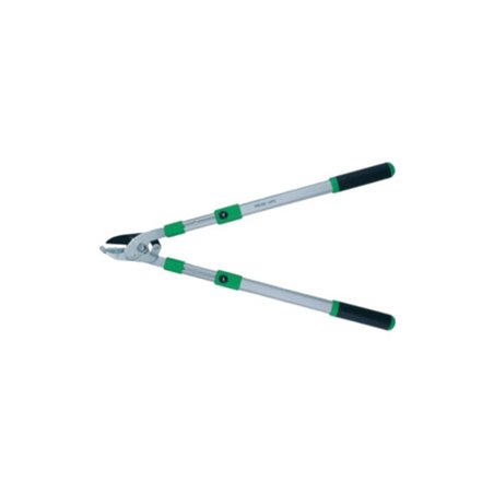 Freund Victoria Teleskop-Astschere, Schneidleistung 45mm
