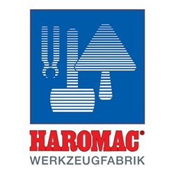 Haromac Universalplattenheber Greifbe. 300-500mm Trgf. 40kg Eigeng. 1kg,verz.