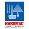 Haromac Universalplattenheber Greifbe. 300-500mm Trgf. 40kg Eigeng. 1kg,verz.