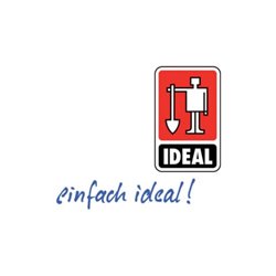 Idealspaten Sandschaufel Ruhr-Brilliant Holsteiner Modell