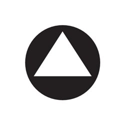 Schaltschrankschlüssel SuBMaster 9 in 1 9 Funktionen m.Karab.h.an Kette