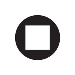 Schaltschrankschlüssel SuBMaster 9 in 1 9 Funktionen m.Karab.h.an Kette