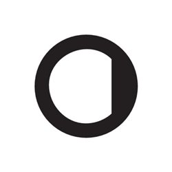 Schaltschrankschlüssel SuBMaster 9 in 1 9 Funktionen m.Karab.h.an Kette