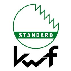 Halder Spalthammer L.850mm Simplex Hickorystiel 4100g m.Stielschutz