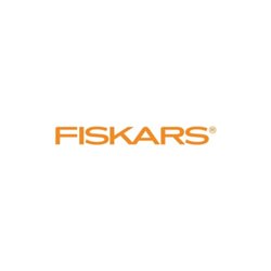 Fiskars PowerGear Amboss-Getriebeastschere, 80 cm 112480