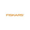 Fiskars PowerGear Amboss-Getriebeastschere, 80 cm 112480