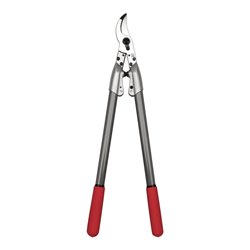 FELCO 210A-60 Zweihand-Baumschere
