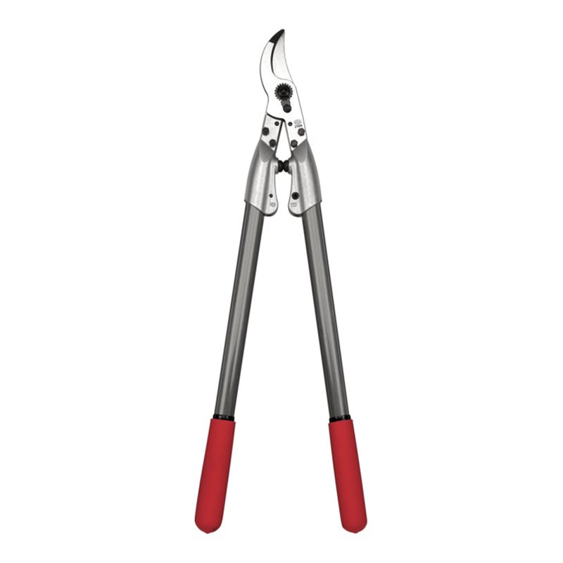 FELCO 210A-60 Zweihand-Baumschere