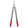 FELCO 210A-60 Zweihand-Baumschere