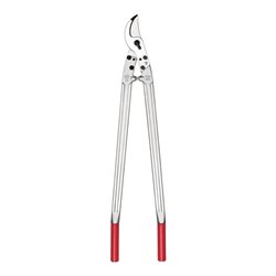 Felco 22 Astschere