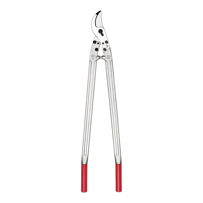 Felco 22 Astschere