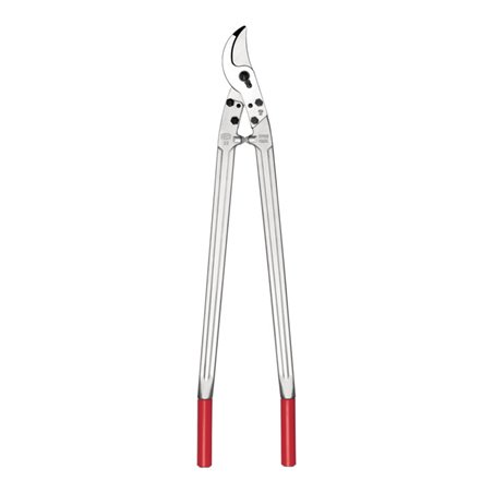 Felco 22 Astschere