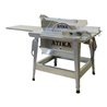 ATIKA Baukreissäge BTU 450 230V montiert