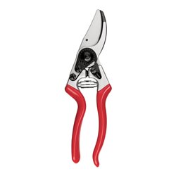 Felco 9 Baumschere