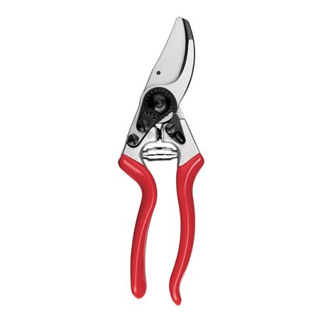 Felco 9 Baumschere