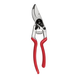 Felco 13 Baumschere