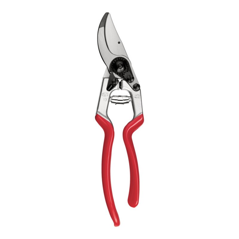 Felco 13 Baumschere