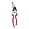 Felco 13 Baumschere