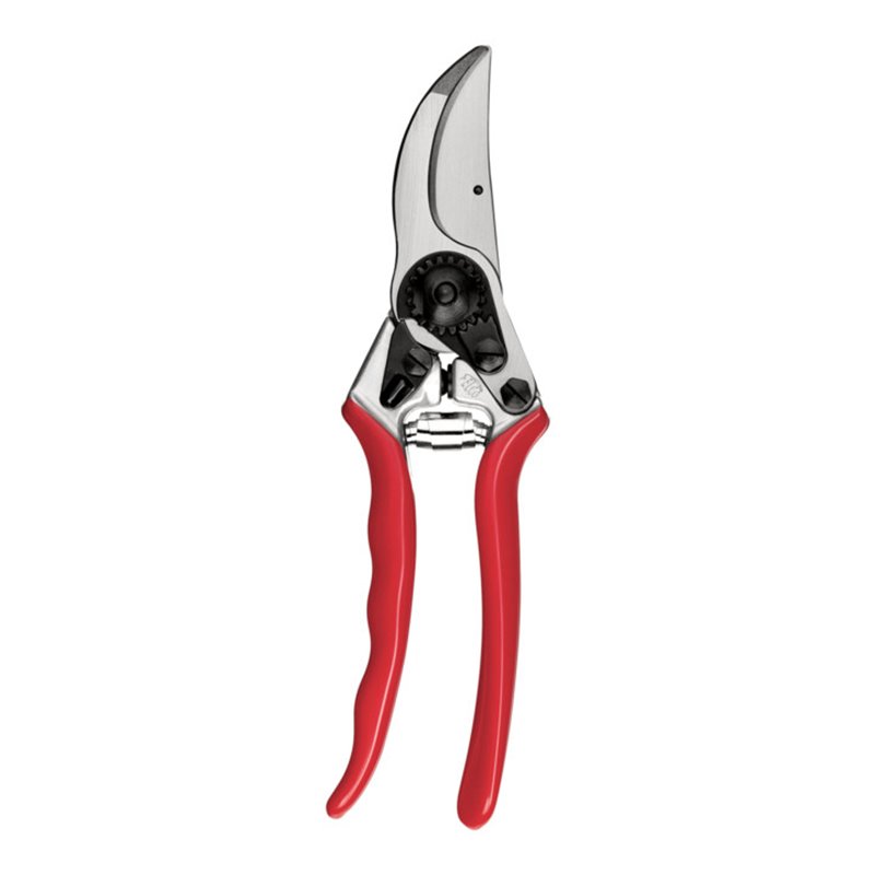 Felco 11 Baumschere