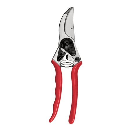 Felco 11 Baumschere