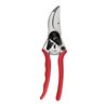 Felco 11 Baumschere