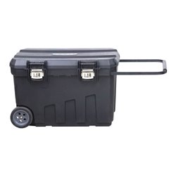 Stanley Mobile Montagebox 90 Liter