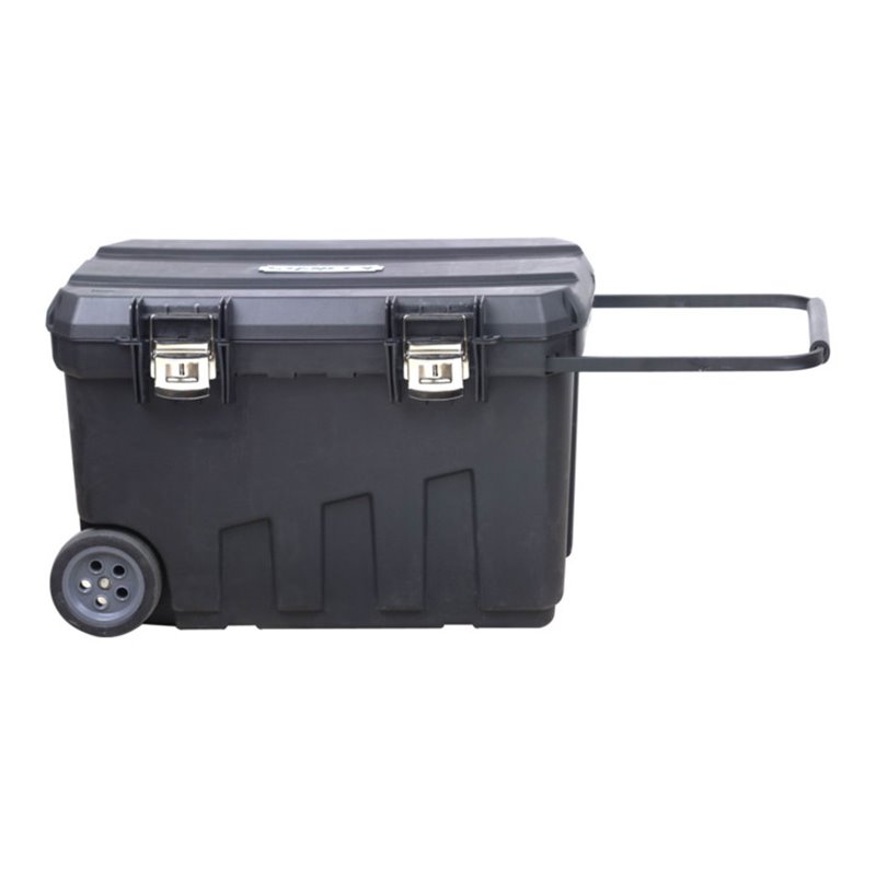 Stanley Mobile Montagebox 90 Liter