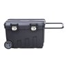 Stanley Mobile Montagebox 90 Liter