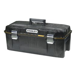 Stanley Werkzeugbox FatMax Structural Foam