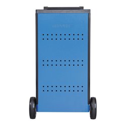 Gedore Werkzeugwagen mit 7 Schubladen (B 640 x T 400 mm)