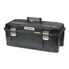 Stanley Werkzeugbox FatMax ''Structural Foam''