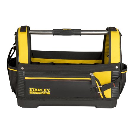 Stanley Werkzeugtrage FatMax Nylon mit Sägefach