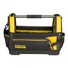 Stanley Werkzeugtrage FatMax Nylon mit Sägefach