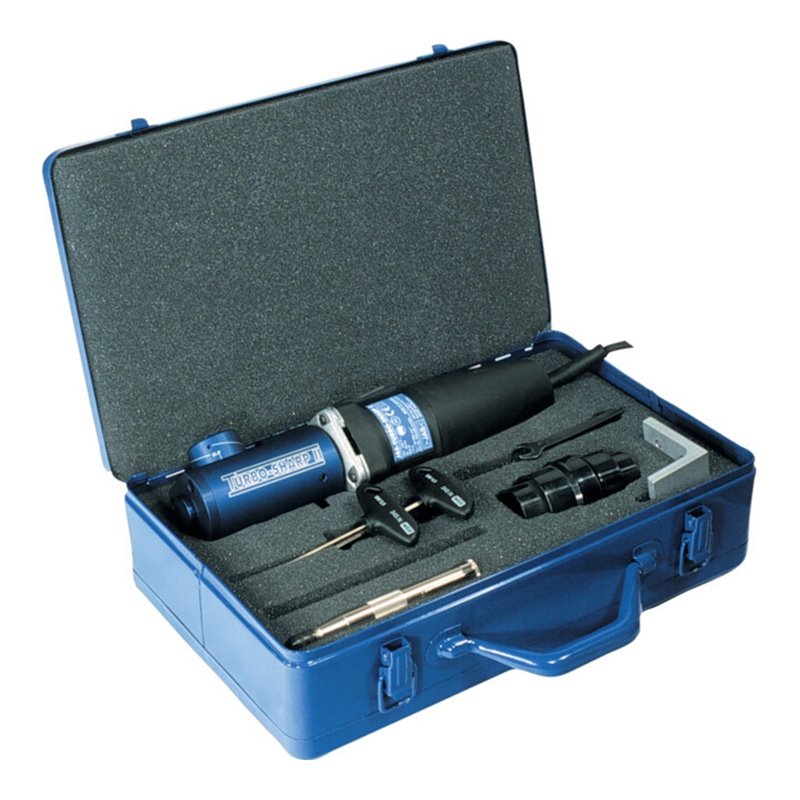 Diamantscheibe D.40mm f.Turbolino