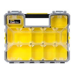 Stanley Organizer flach FatMax Pro Metall