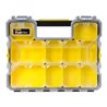 Stanley Organizer flach FatMax Pro Metall