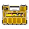 Stanley Organizer tief FatMax Pro Metall