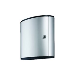 Durable Schlüsselkasten KEY BOX 54