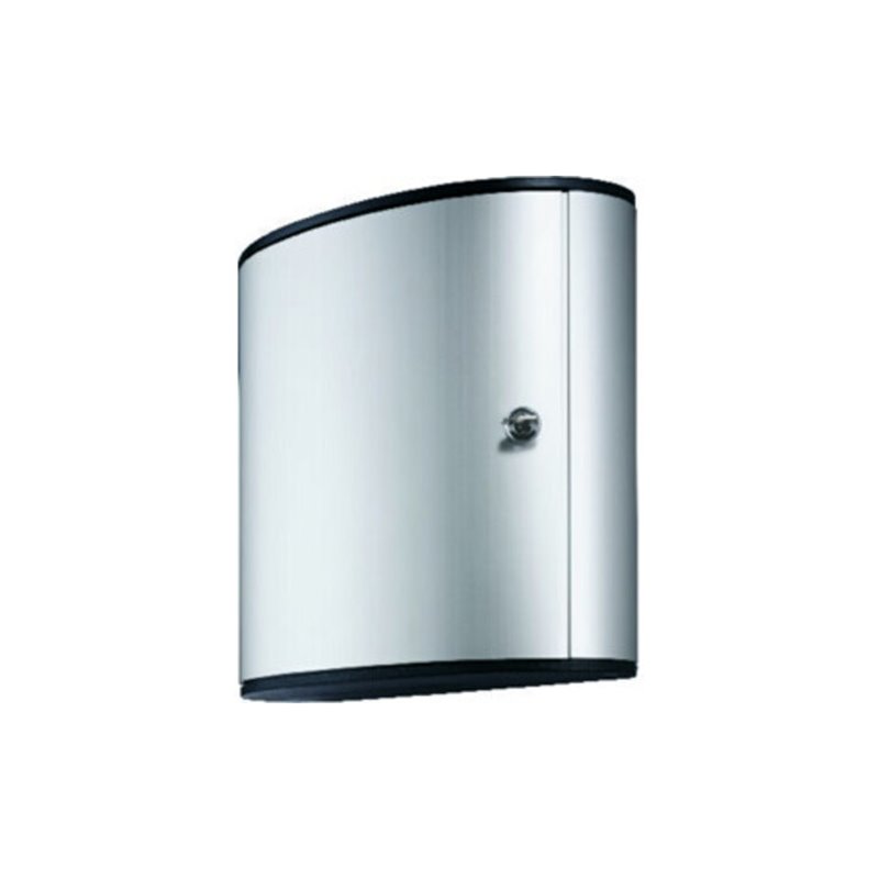 Durable Schlüsselkasten KEY BOX 54