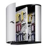 Durable Schlüsselkasten KEYBOX 36 Schlüssel