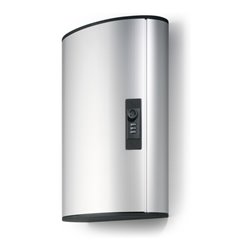 Durable Schlüsselkasten KEY BOX 72 Schlüssel mit Zahlenschloss