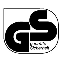 Lötkolben 80W 480 GradC Anheizen 2,4min Anschlussspannung 230V