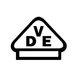 Lötkolben 80W 480 GradC Anheizen 2,4min Anschlussspannung 230V