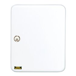 Burg Wächter Schlüsselbox CS 24