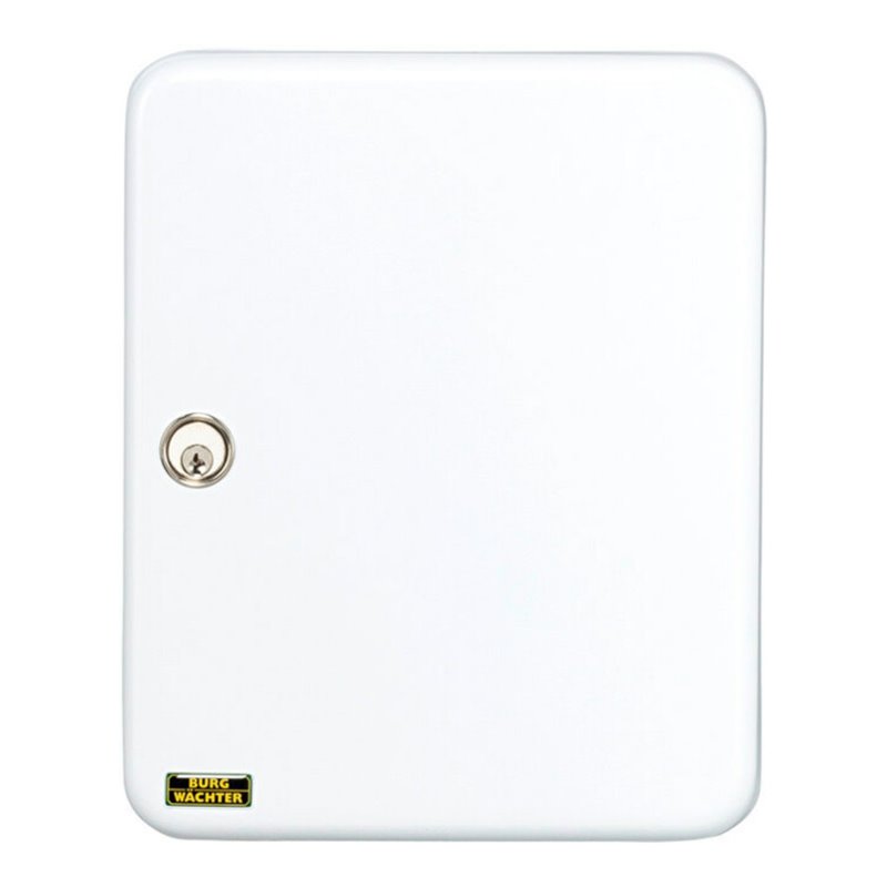 Burg Wächter Schlüsselbox CS 24