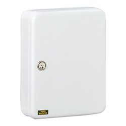 Burg Wächter Schlüsselbox CS 24