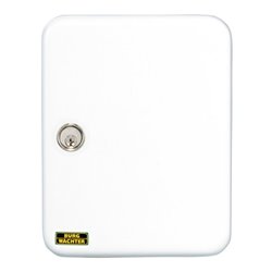 Burg Wächter Schlüsselbox CS 15